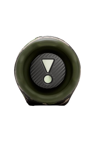 Jbl Charge6 Bluetooth Hoparlör, Ip67, Squad