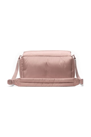 Herschel Cloudform Hafif Omuz Çantası, 6 L Çok Renkli