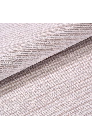 Çam Halı Crea Plus Argilla 15961 Modern Desenli Makine Halısı