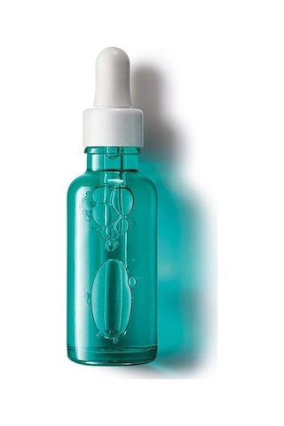 La Roche Posay Effaclar Ultra Concentrated Peeling Etkili Leke Karşıtı Serum 30 ML