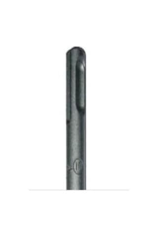 Sds - Plus Tip Kanallı Keski Rm 97-16250