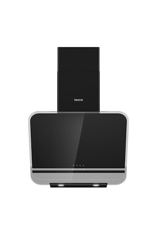 Tecna 8871 60 CM Duvar Tipi Davlumbaz