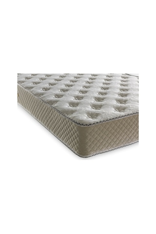 Kuponsartyatak 100X190 Kupons Golden Ortopedik Soft Ortopedik Yaylı Yatak