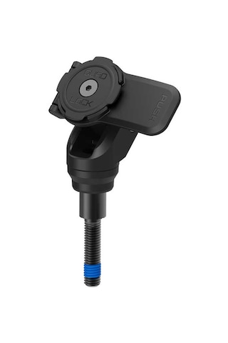 Quadlock Motosiklet Gidon Kelepçe Bağlantısı Pro