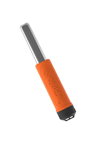 Quest V60 Dedektör + X Poınter Max Avantajlı Paket