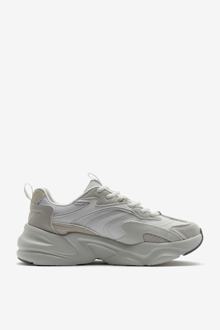 Skechers Bobs Bamina 2 118326 Wnt Erkek Spor Ayakkabı Beyaz