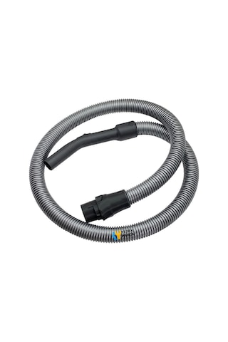 Philips Uyumlu Xb9125 Marathon Ultimate Süpürge Hortumu
