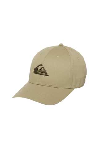 Quiksilver Quıksılver Decades Youth Tks0 Bej