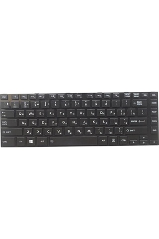 Suntek Toshiba Satellite L800 L805 L830 L835 L840 L845 P840 Için