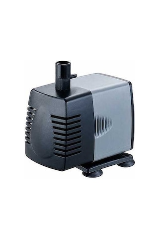 Jeneca Hm-5063 Su Pompası