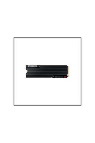 Samsung Mz-vap1t0cw, 9100 Pro, 1tb, 14700/13300, Gen5, Nvme Pcıe M.2 2280, Ssd Soğutuculu Türkiye