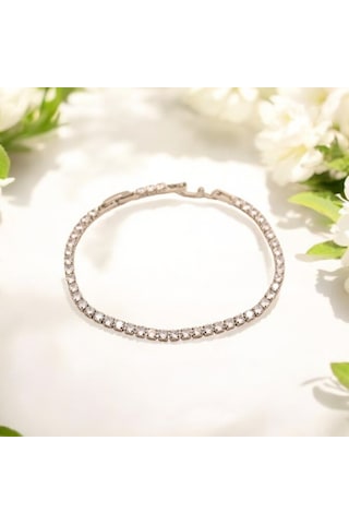 Casera's Kadın Bileklik Csr70124007