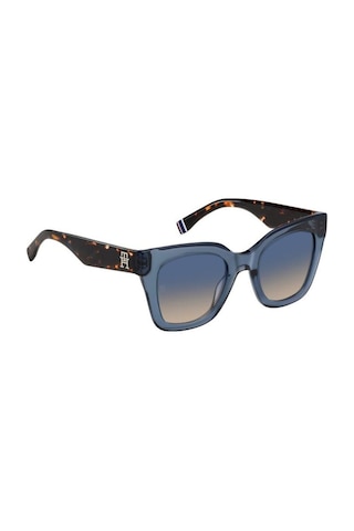 Tommy Hilfiger Th 2051/s Pjp Kadın Güneş Gözlüğü
