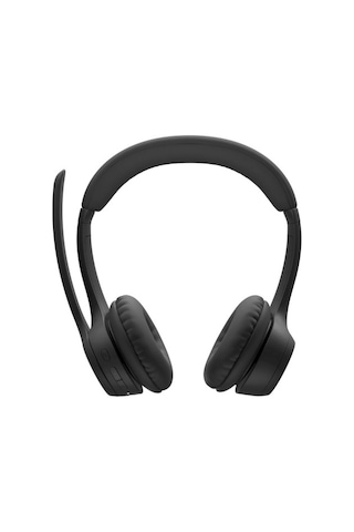 Logitech Zone 305 Bluetooth 2.0 Kulak İçi Kurumsal Mikrofonlu Kulaklık