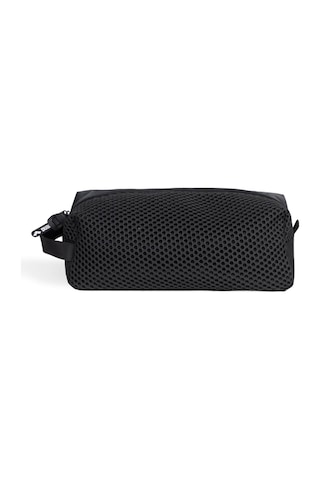 Arena One Go Pocket Bag El Çantası Siyah