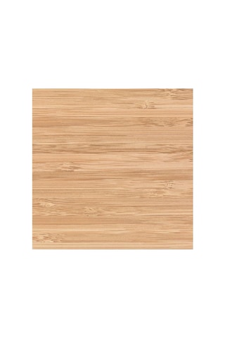 Ikea Dragan Sabunluk, Bambu