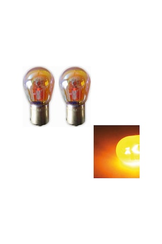 CARUB DIADEM PY21W AMPUL