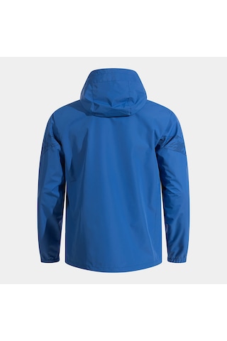 Turkuaz Joma Erkek Futbol Yağmurluk Champions Raincoat 104374.700