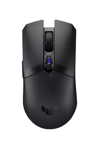 Asus TUF Gaming M4 Wireless Oyuncu Mouse