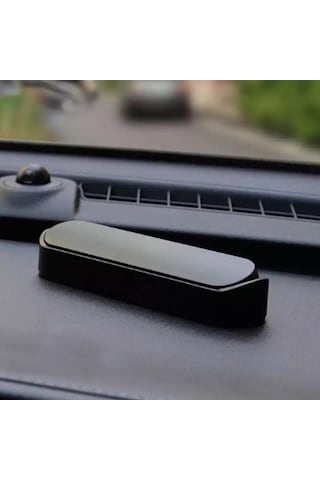 Oto Araç Numaratör Park Telefon Numaratör Fosforlu Park Telefon