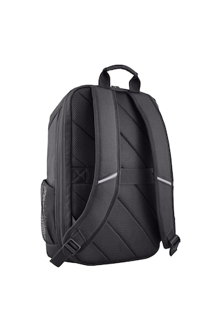 Hp Travel 18 Litre 15,6 Gece Mavisi Dizüstü Bilgisayar Sırt Çanta Diğer