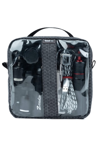 Think Tank Cable Management 20 Çanta