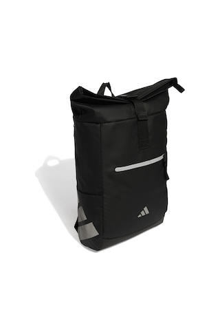 Adidas Clsc Btu Roll Unısex Sırt Çantası Jd9565 Jd9565 Siy Siyah