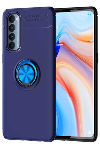 oppo reno 4 pro n11