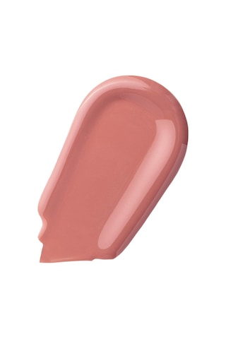 Note Cosmetics Flawless Lipgloss Nemlendirici Etkili Parlak Ruj 01 Nude Touch - Nude