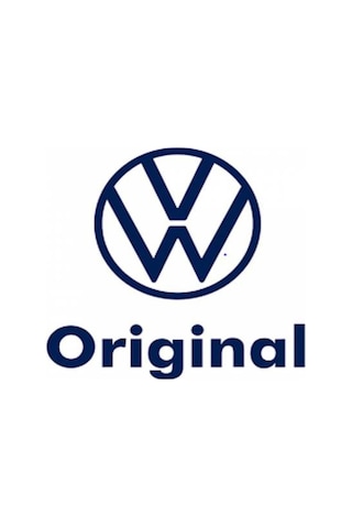 Vw Passat B5 1997-2000 Tavan Aydinlatmasi Lambasi 3B0947111 547203497