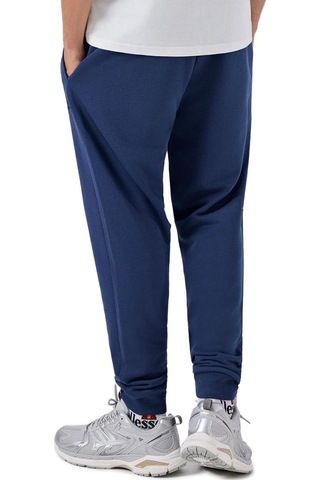 Ellesse 6sm4009 Eşofman Altı Lacivert Lacivert