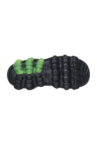 Skechers Skechosaurus Lıghts 2.0 Işıklı Erkek Çocuk Spor Ayakkabı 400121l Olv Olv Çok Renkli