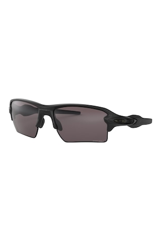 Oakley 0oo9188 918873 59 Erkek Güneş Gözlüğü