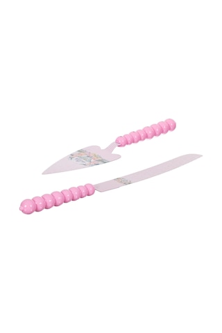 Hayveys Pasta Seti Sku: Smg8690010545138 Açık Bej