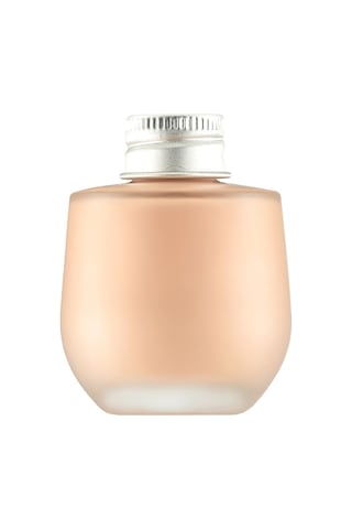 Baims Excellent Skin Fluid Foundation 20 Nude Light