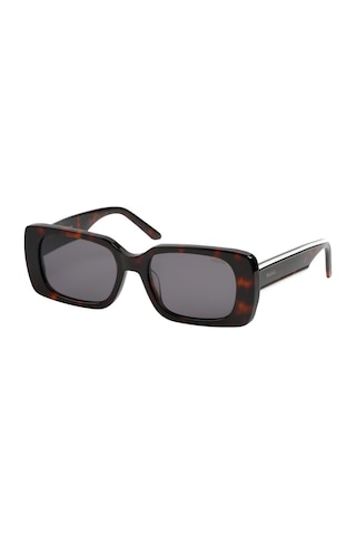 Rachel 8380 C2 53 Leopar