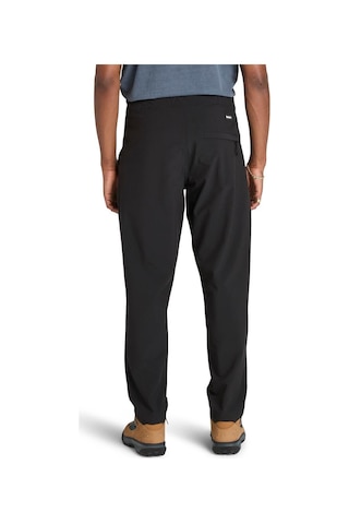 Timberland Quick-dry Stretch Erkek Pantolon-33871 siyah