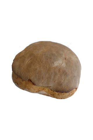 Köy Ekmeği 1500 G