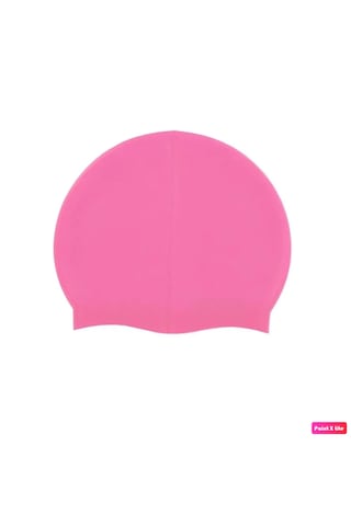 Avessa 2 Li Yetişkin Havuz Seti Pembe Gs3-sc406 Pembe