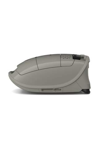 Miele Guard M1 890 W Toz Torbalı Elektrikli Süpürge