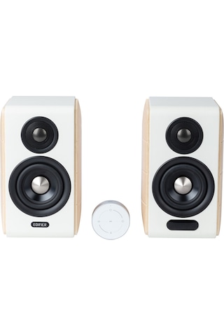 Edifier S880DB MKII 2.0 Aktif Hi-Fi Hoparlör