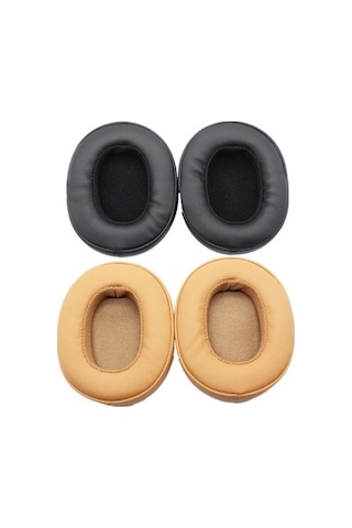 Skullcandy Crusher Kulaklık Ped Yedek Sünger Yastığı
