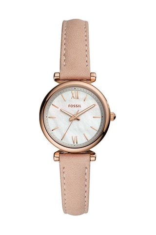 Fossil Fes4699 Kadın Kol Saati
