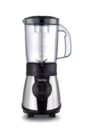 Tefal Blend & Go BL1B1D 300 W Blender