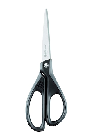 Maped Asimetrik Ofis Makası - 21 Cm
