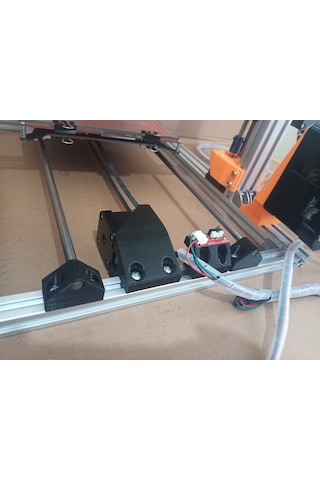 PRUSA MK3S-SG