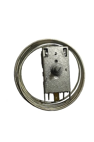 Profilo T-11960 Model Uyumlu Buzdolabı Termostatı