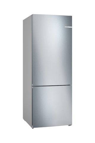 Bosch KGN55VIE0N 483 L No-Frost Kombi Tipi Buzdolabı