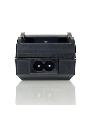 Sanger Nb 5L Canon Şarj Aleti Şarj Cihazı