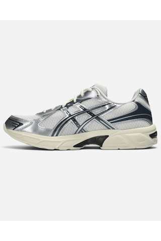 Asics Gel-1130 Bej Günlük Ayakkabı 1203a899-101
